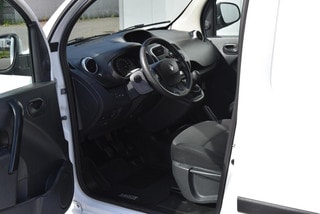 Thumbnail Mobil 7
