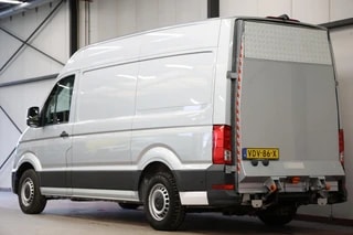 Thumbnail Mobil 4