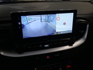 Thumbnail Mobil 9
