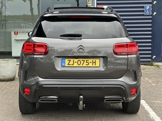 Thumbnail Mobil 7