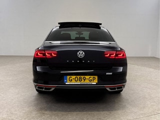 Thumbnail Mobil 8