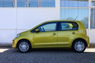 Thumbnail Mobil 10