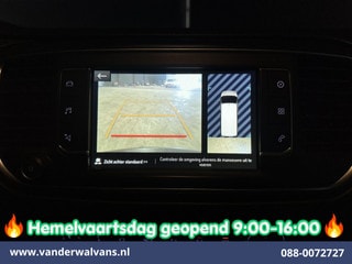 Thumbnail Mobil 3