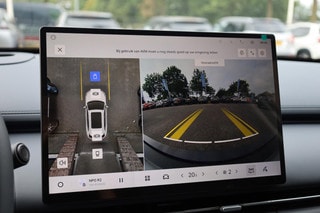 Thumbnail Mobil 9