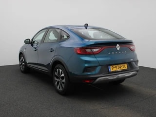 Thumbnail Mobil 3