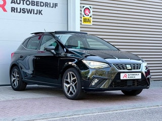 Thumbnail Mobil 8