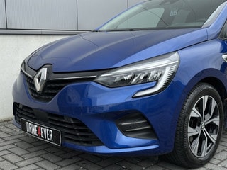 Thumbnail Mobil 9