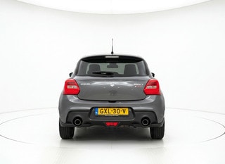 Thumbnail Mobil 6