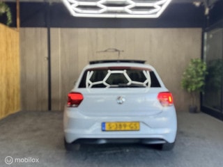 Thumbnail Mobil 6