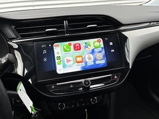 Thumbnail Mobil 3