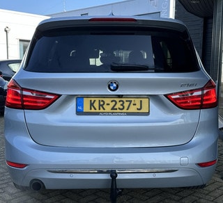 Thumbnail Mobil 5