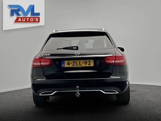 Thumbnail Mobil 8