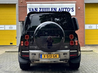 Thumbnail Mobil 6
