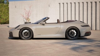Thumbnail Mobil 3