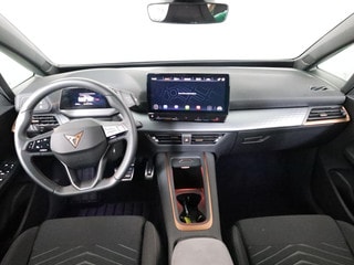 Thumbnail Mobil 7