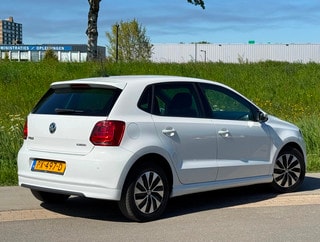 Thumbnail Mobil 6