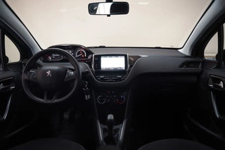 Thumbnail Mobil 4
