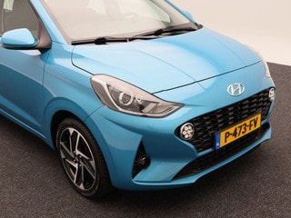 Thumbnail Mobil 10