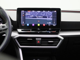 Thumbnail Mobil 9