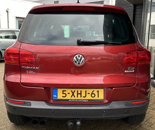Thumbnail Mobil 5