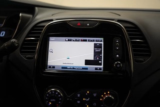 Thumbnail Mobil 7