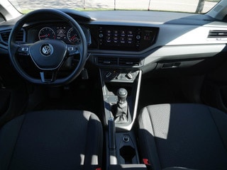 Thumbnail Mobil 3