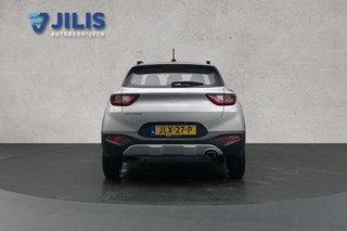 Thumbnail Mobil 9