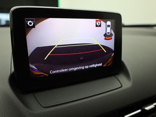 Thumbnail Mobil 8
