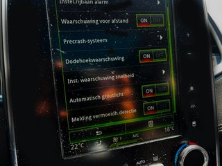 Thumbnail Mobil 10
