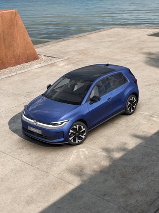 Thumbnail Mobil 8