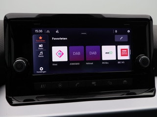 Thumbnail Mobil 10