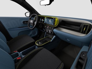 Thumbnail Mobil 6
