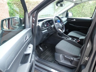 Thumbnail Mobil 5