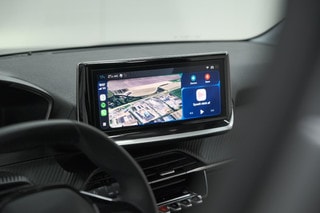 Thumbnail Mobil 3