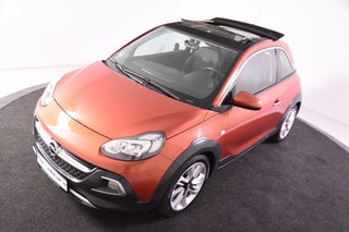 Thumbnail Mobil 4