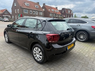Thumbnail Mobil 5