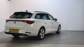 Thumbnail Mobil 3