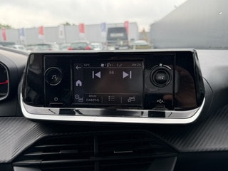Thumbnail Mobil 9