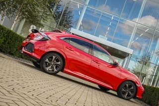 Thumbnail Mobil 10