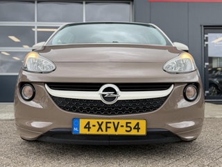 Thumbnail Mobil 4