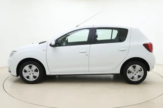 Thumbnail Mobil 5