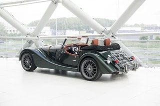 Thumbnail Mobil 5