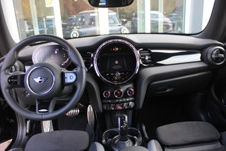 Thumbnail Mobil 7