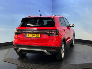 Thumbnail Mobil 7