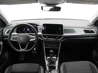 Thumbnail Mobil 10