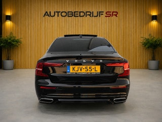 Thumbnail Mobil 8