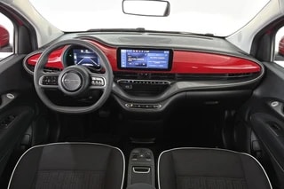 Thumbnail Mobil 7