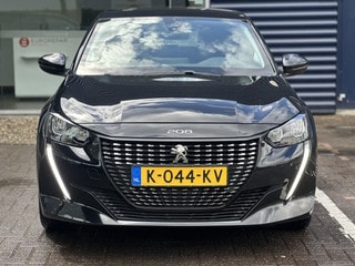 Thumbnail Mobil 5