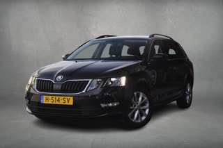 Thumbnail Mobil 9