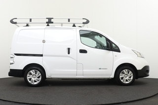 Thumbnail Mobil 7